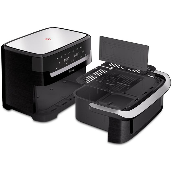Аэрогриль Tefal EY9228E0