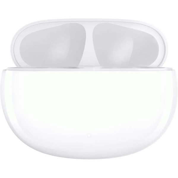 Наушники HONOR Choice Earbuds X5 (LCTWS005) белый