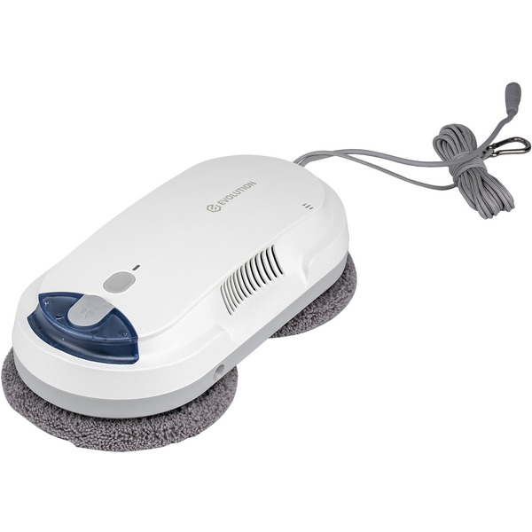 Робот для мытья окон Evolution WClean FL3285DS Smart