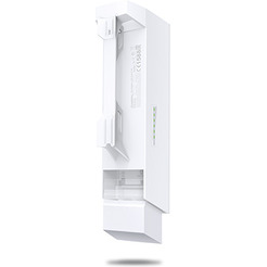 Беспроводная точка доступа TP-Link CPE210