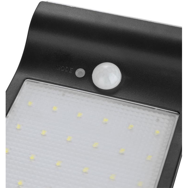 Уличный настенный светильник TDM Electric Феникс 4 SQ0330-0182