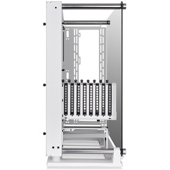 Корпус Thermaltake Core P3 TG Pro Snow CA-1G4-00M6WN-09