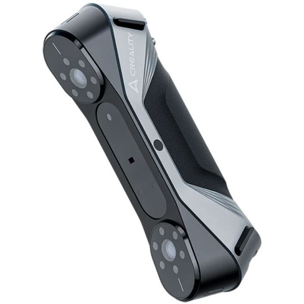 3D сканер Creality CR-Scan Raptor