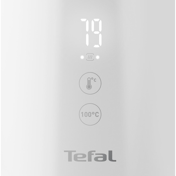 Электрочайник Tefal KO693110