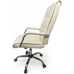 Кресло Calviano Candy (бежевый)