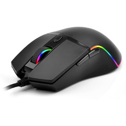 Мышь Oklick 717G Prophecy