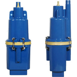 Насос колодезный ДИОЛД НВ-300-01В (10 м)/ 40012055