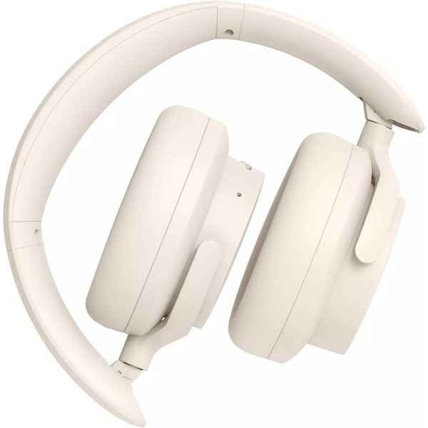 Наушники Edifier H9 (бежевый)