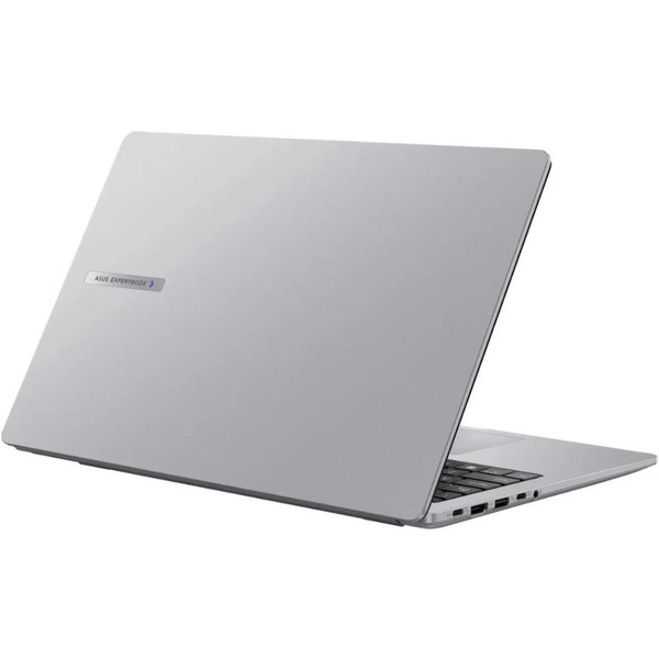 Ноутбук ASUS ExpertBook P1 P1503CVA-S70349