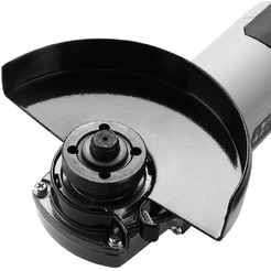 Углошлифмашина DEKO AG1500-D1 PRO (083-1028)