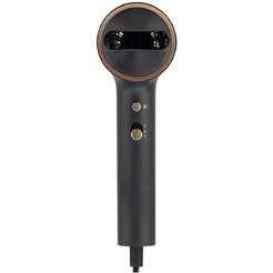 Фен Vitek VT-1305