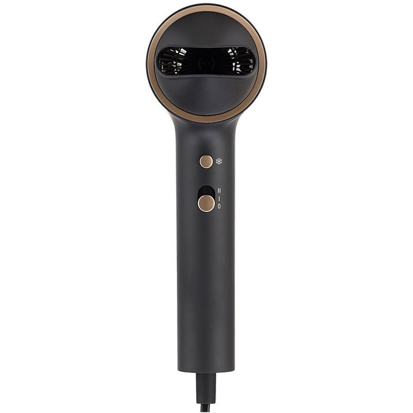 Фен Vitek VT-1305