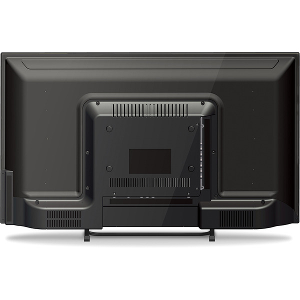 Телевизор POLAR  P42L22T2C