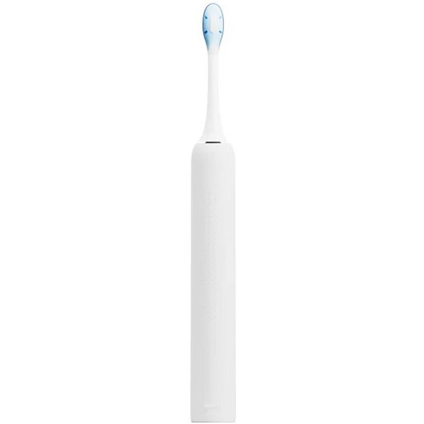 Электрическая зубная щетка Xiaomi Oscillation Electric Toothbrush (MES609) BHR9814GL