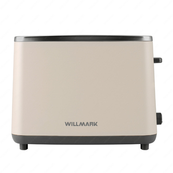 Тостер WILLMARK WTS-9837S