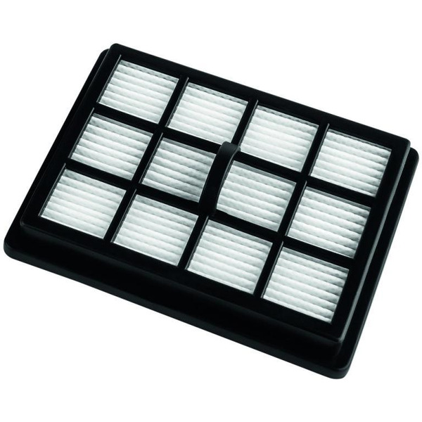 Пылесос SCARLETT SC-VC80C91