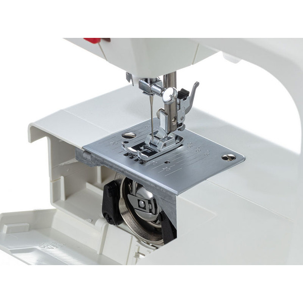 Швейная машина Veritas Rosa