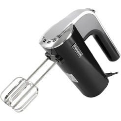 Миксер Rondell RDE-1353