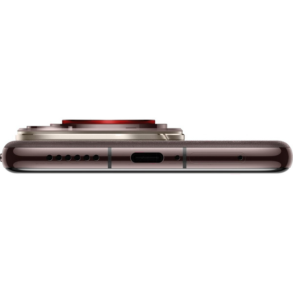Смартфон Huawei Pura 70 Ultra 16GB/512GB (HBP-LX9) Brown