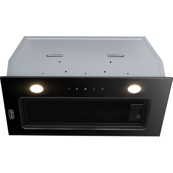 Кухонная вытяжка DeLonghi COLOMBO 508 NB