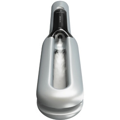 Выпрямитель для волос HAIER HHS-617