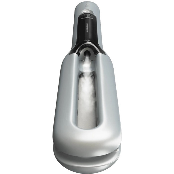 Выпрямитель для волос HAIER HHS-617