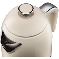 Электрический чайник Редмонд KM247