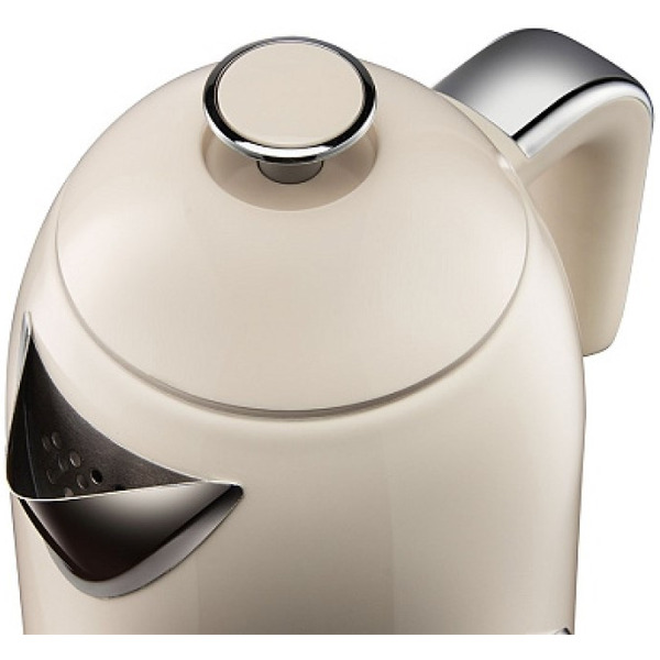 Электрический чайник Редмонд KM247