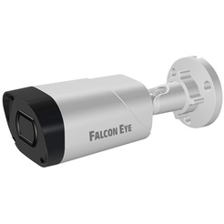 IP-камера Falcon Eye FE-IPC-BV5-50pa