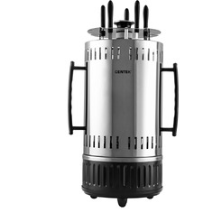 Электрошашлычница Centek CT-1461