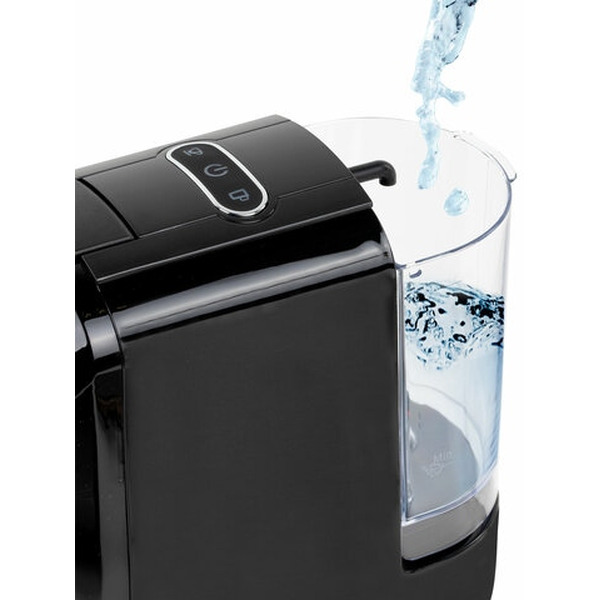 Кофемашина Sonnen CM510 (456336)