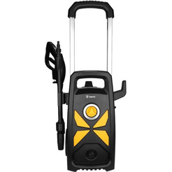 Мойка высокого давления Deko DKCW175 083-2030