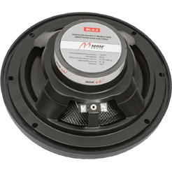 Автоакустика MRM MRM BL-6.2