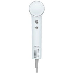 Фен Dreame Нairdryer Mini Blue (AHG11A)