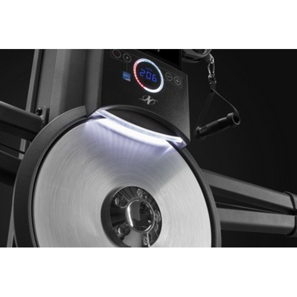 Силовая станция NordicTrack FUSION CST SYSTEM (NTSY19916)