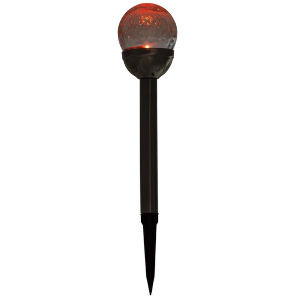 Садовый светильник TDM Electric Кракле SQ0330-0133