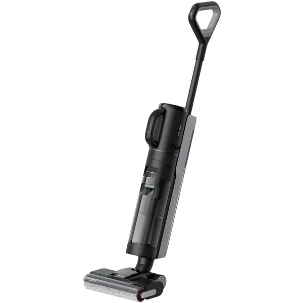 Вертикальный моющий пылесос Dreame H12 Dual FlexReach Wet and Dry Vacuum (HHV31A)