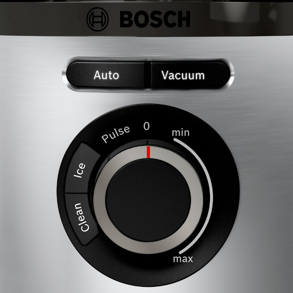 Блендер Bosch MMBV621M