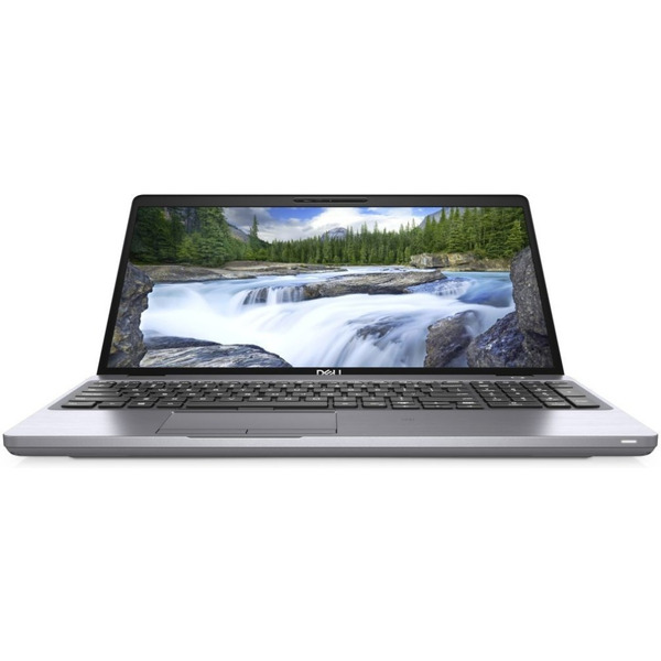Ноутбук Dell Latitude 15 5511-213288