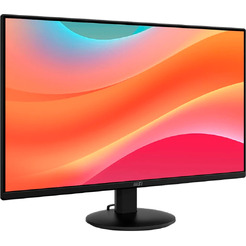 Монитор MSI Pro MP272L
