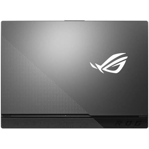 Игровой ноутбук Asus ROG Strix G15 G513RC-HN133