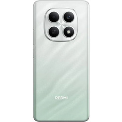 Смартфон Xiaomi Redmi Note 15 8GB/256GB Forest Green RU