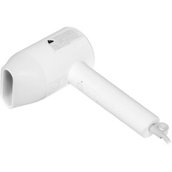 Фен Xiaomi Mi Ionic Hair Dryer BHR5081GL H300 (CMJ02ZHM)