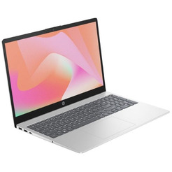 Ноутбук HP 15-fd0133wm B4KT4UA