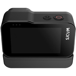 Экшн-камера Sjcam SJ20