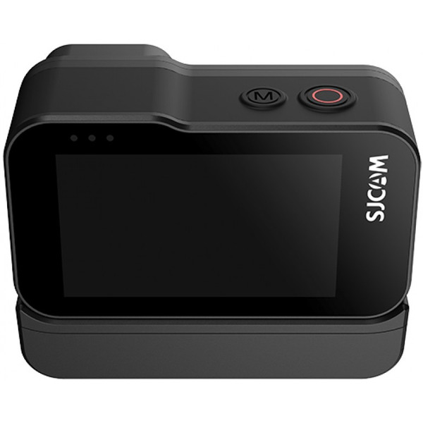 Экшн-камера Sjcam SJ20