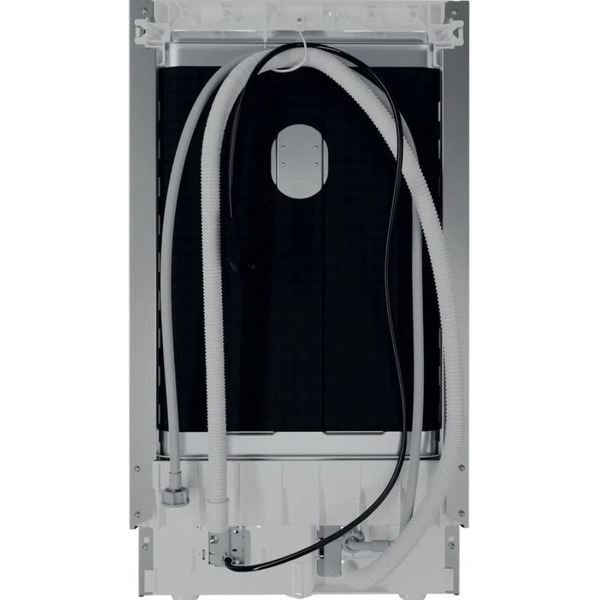 Посудомоечная машина Indesit DSIE 2B10