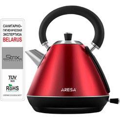 Электрочайник Aresa AR-3458