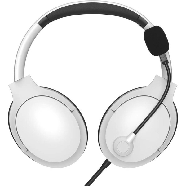 Наушники A4Tech Fstyler FH280U (белый)