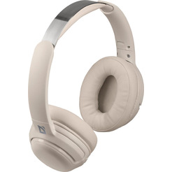 Наушники Defender FreeMotion B475